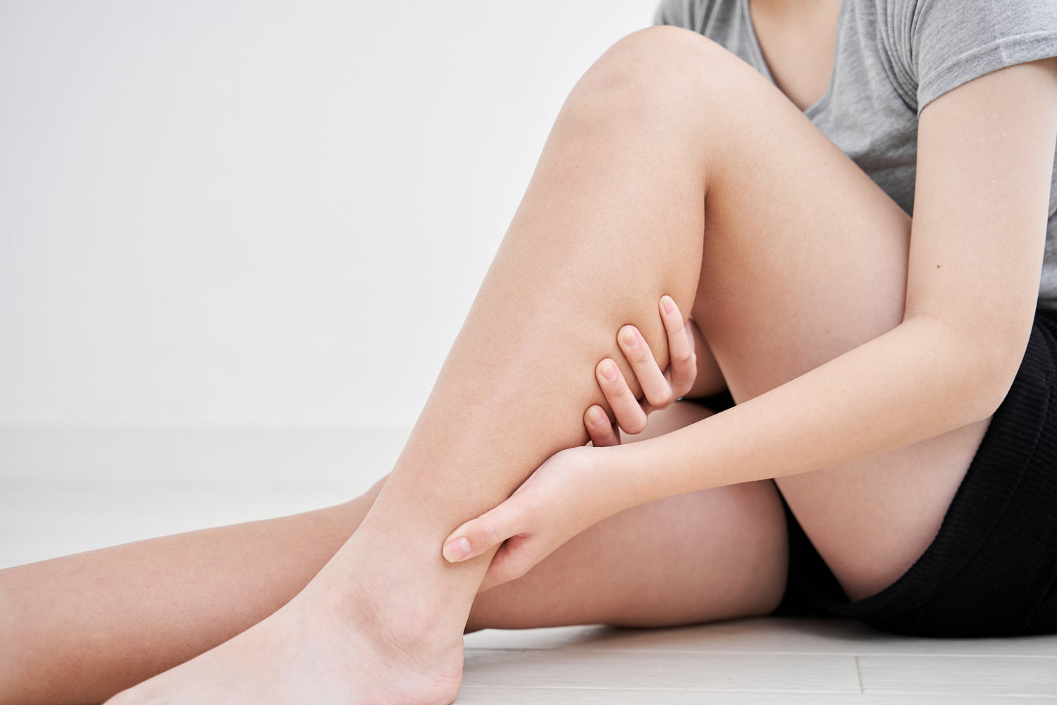 Edema