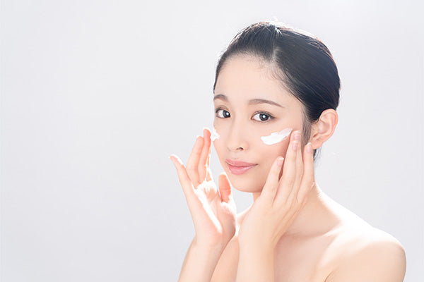Moisturizers