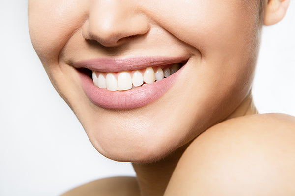 Oral Cavity