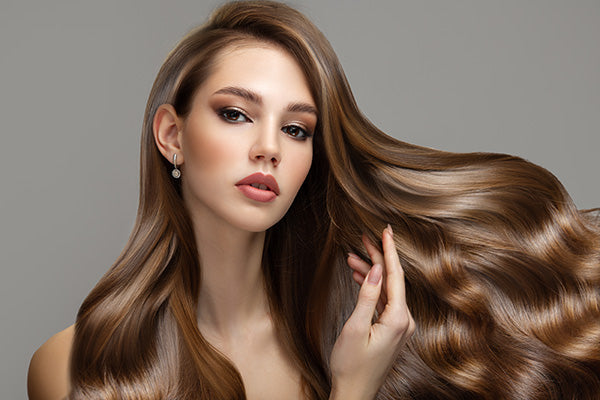 Hair Care