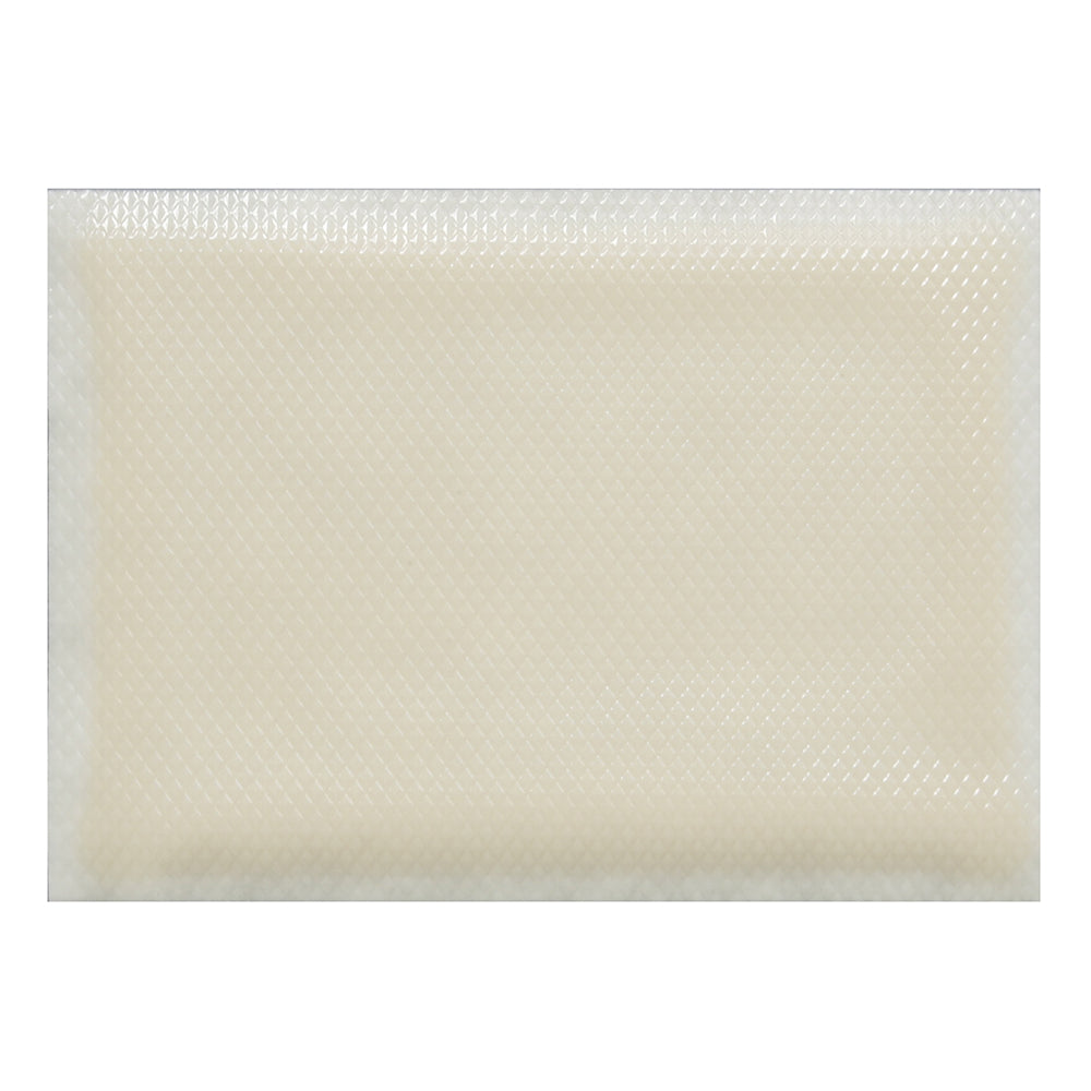 MS Onshippu "TAIHO" (hot plaster)(14cmÁE0cm) [Brand Name]