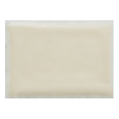 MS Onshippu "TAIHO" (hot plaster)(14cmÁE0cm) [Brand Name]